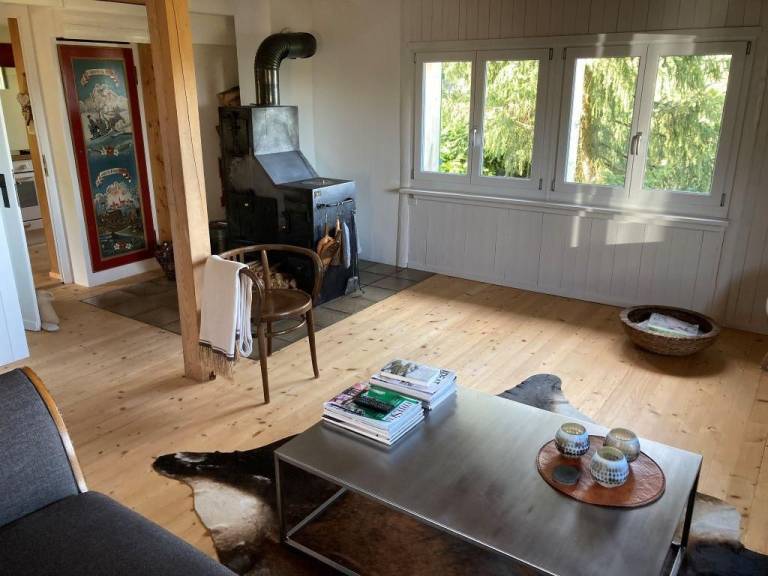 foto18