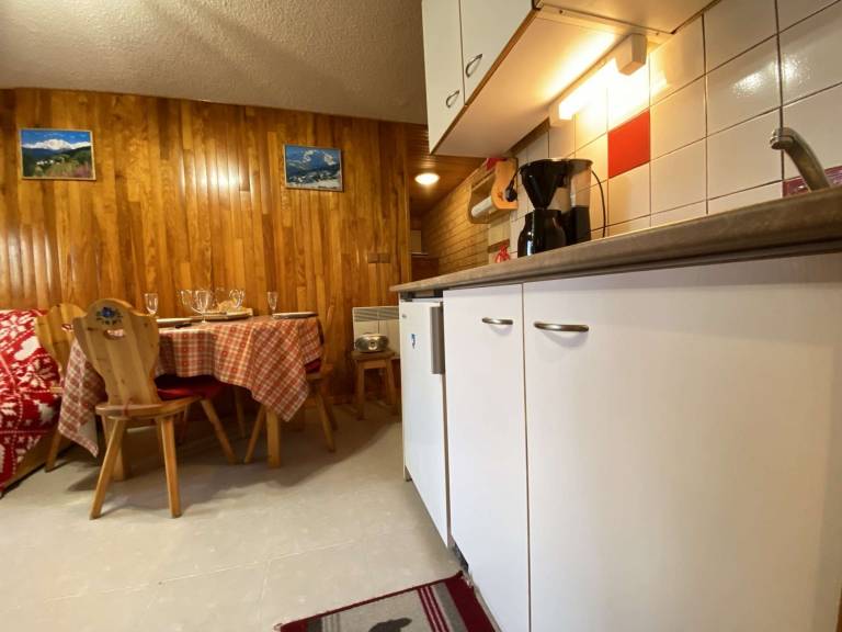 Pleasant rental apartment | Pet-friendly — photo 5