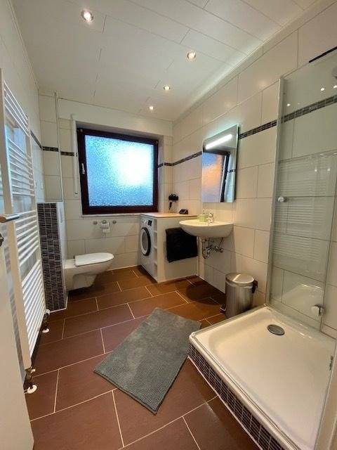 79 m² Ferienwohnung ∙ 3 Schlafzimmer ∙ 6 Gäste – Bild 4