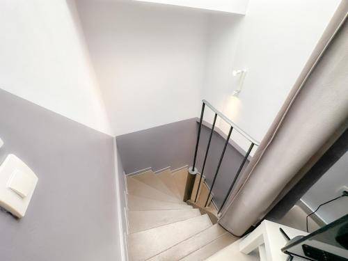 Apartment Meaux