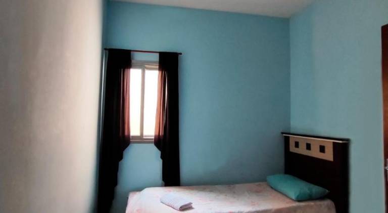 foto12