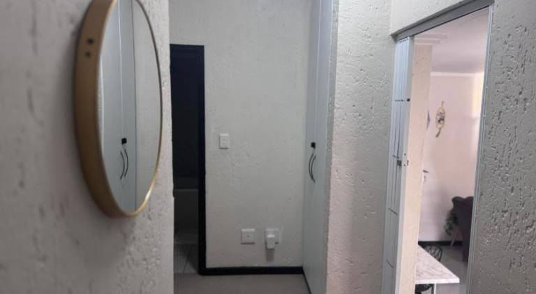 foto43