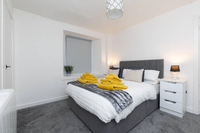 Beautiful holiday apartment | Dogs allowed — photo 2