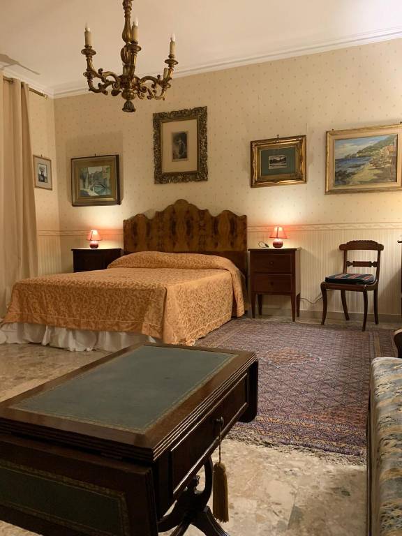 Casa Pianura