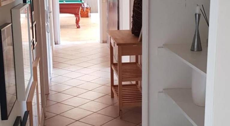 Apartment | Pets allowed — photo 2