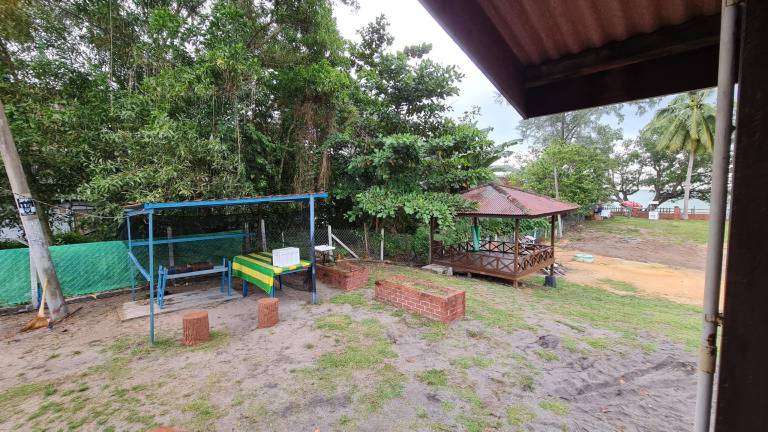 foto39