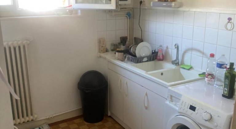 Lovely rental apartment | Dogs allowed — photo 3