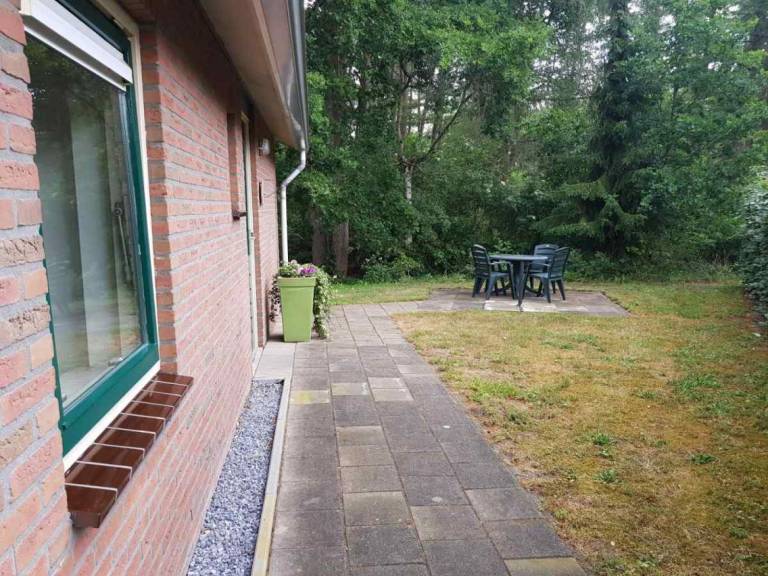 foto27