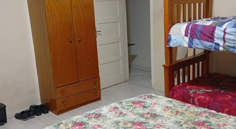 foto31