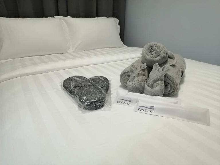 foto12