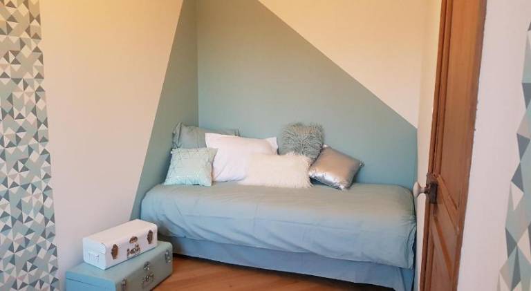 foto37