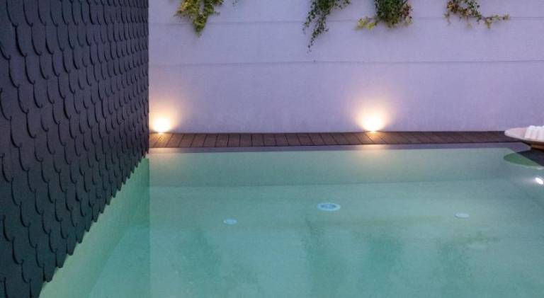 VISEU EXECUTIVE Hotel — photo 5