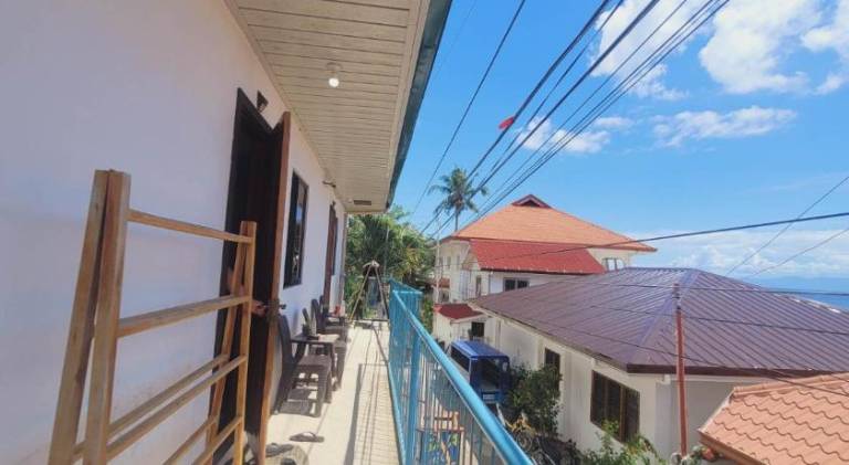 Gaja (Go) Dive & Inn — photo 2