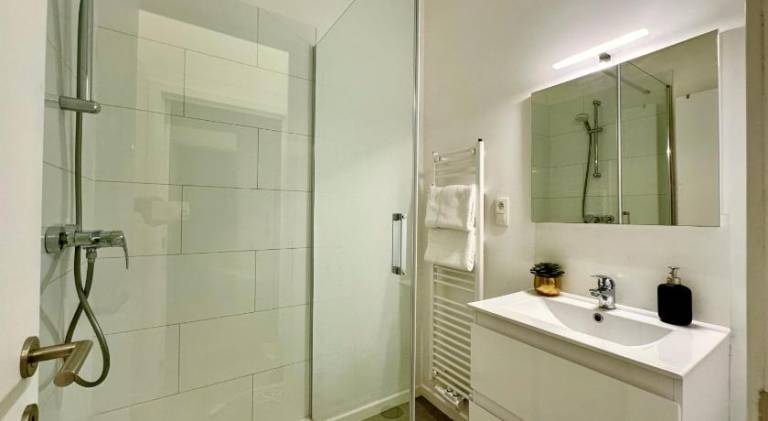 Wonderful holiday apartment | Pets are welcome — photo 2