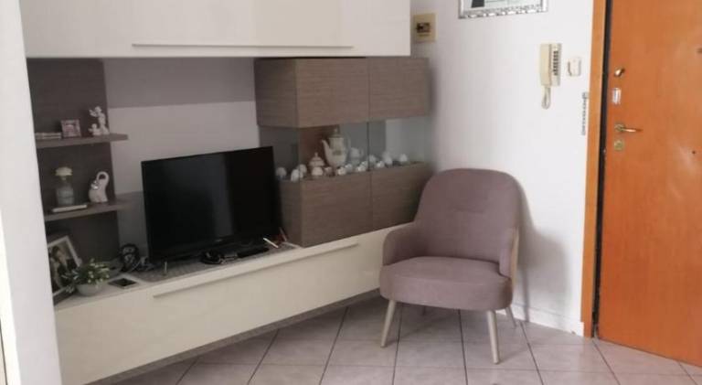 Holiday apartment with 1 room for 5 persons — photo 2