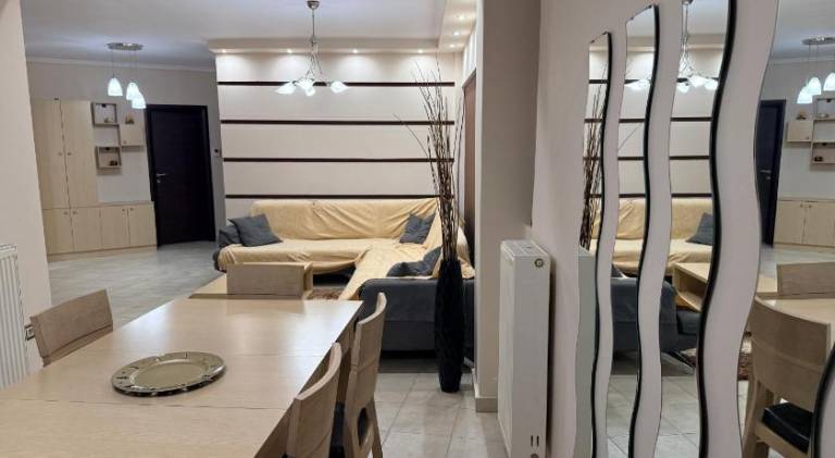 Holiday apartment | Dogs allowed — photo 4