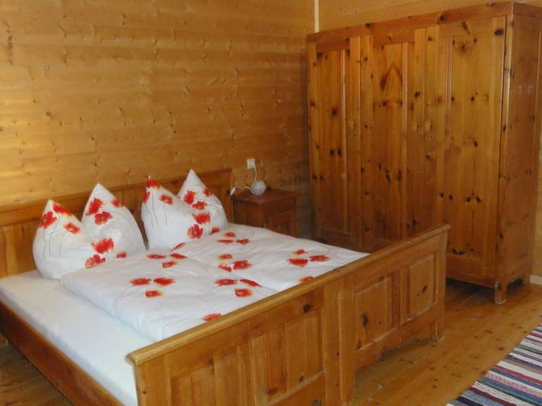 foto6