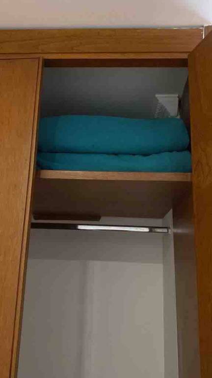 foto14