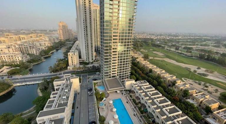 131 m&sup2; Ferienwohnung