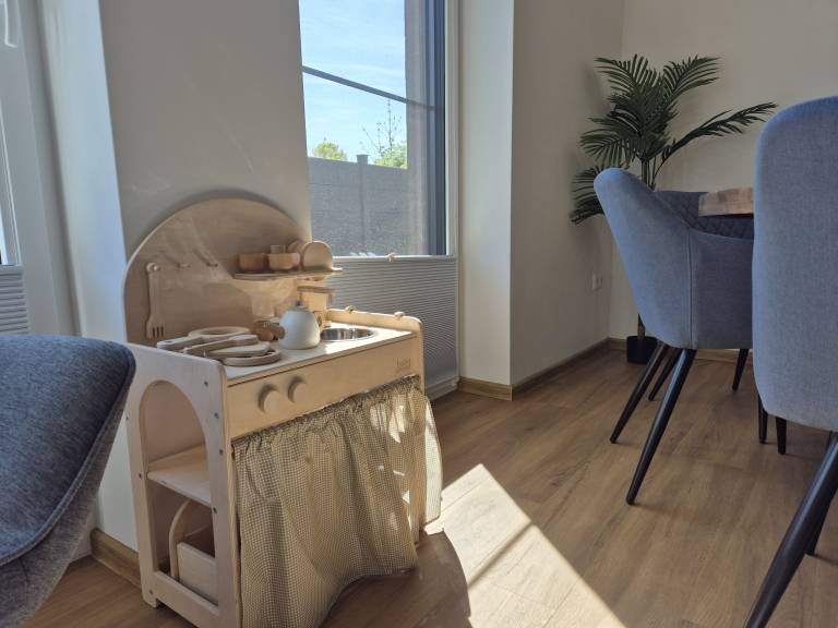 foto20