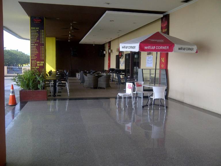 foto6