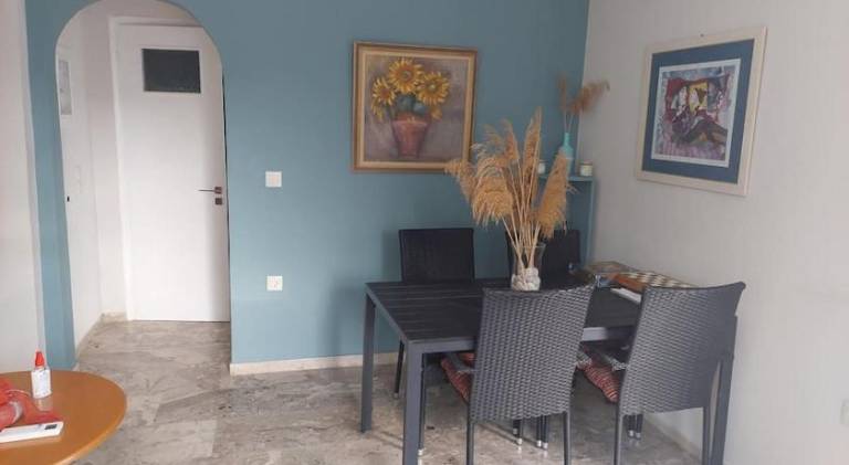 Gesyl house — photo 3