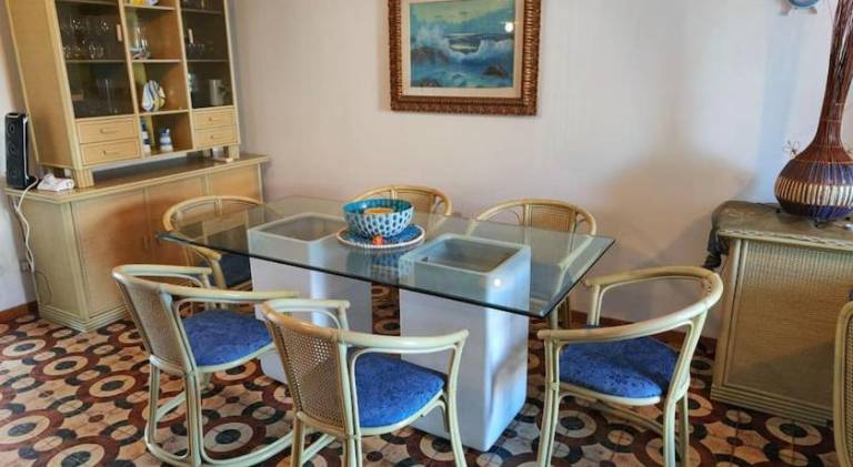 Ample house | Next to the beach | Pets allowed — photo 3