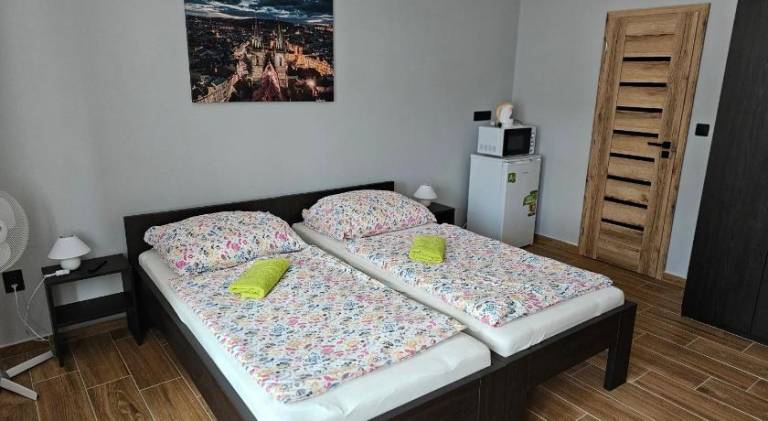 foto24