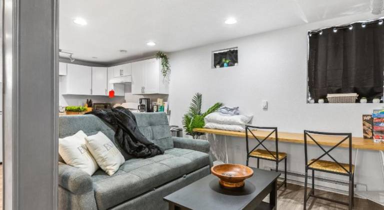House | Perfect for remote work — photo 2