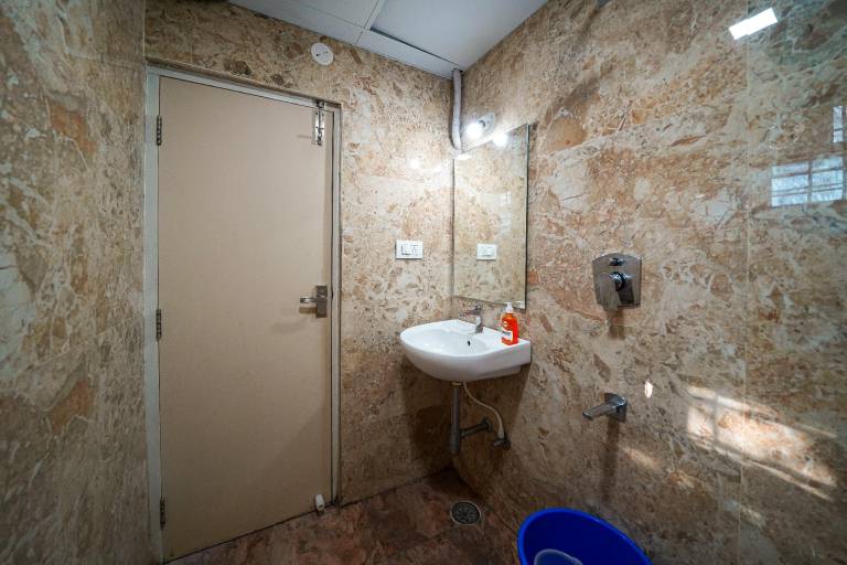 foto43