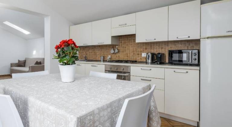 Holiday apartment | Pet-friendly — photo 5