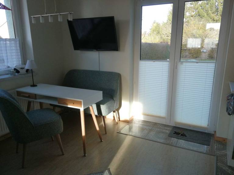 foto23