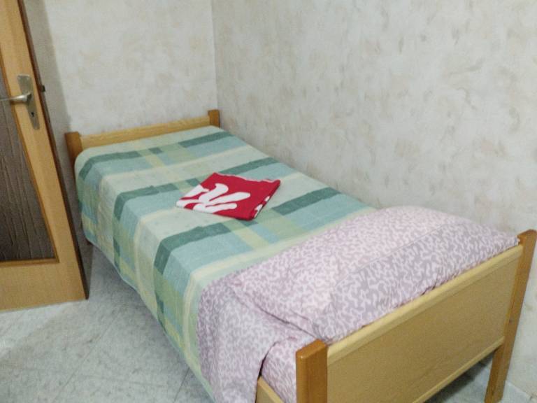 foto6
