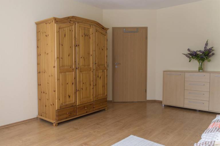 foto17