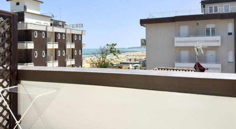 Wonderful serviced apartment | Beach nearby | Dogs allowed — photo 4
