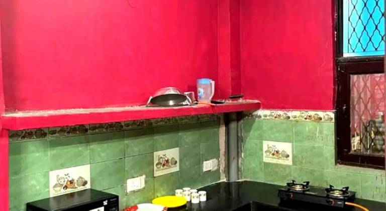 foto19