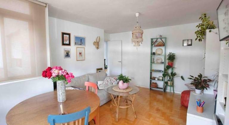 Apartment with yard | Suitable for remote work — photo 3