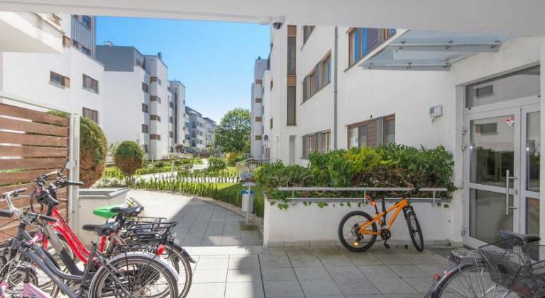 Wonderful rental apartment | Pets allowed — photo 3