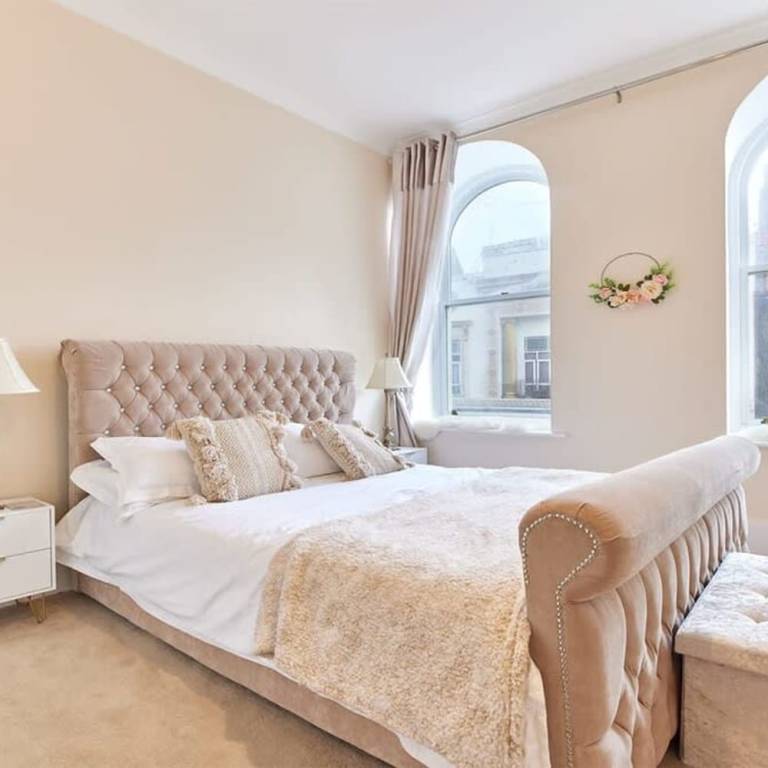 Apartment  Spittal