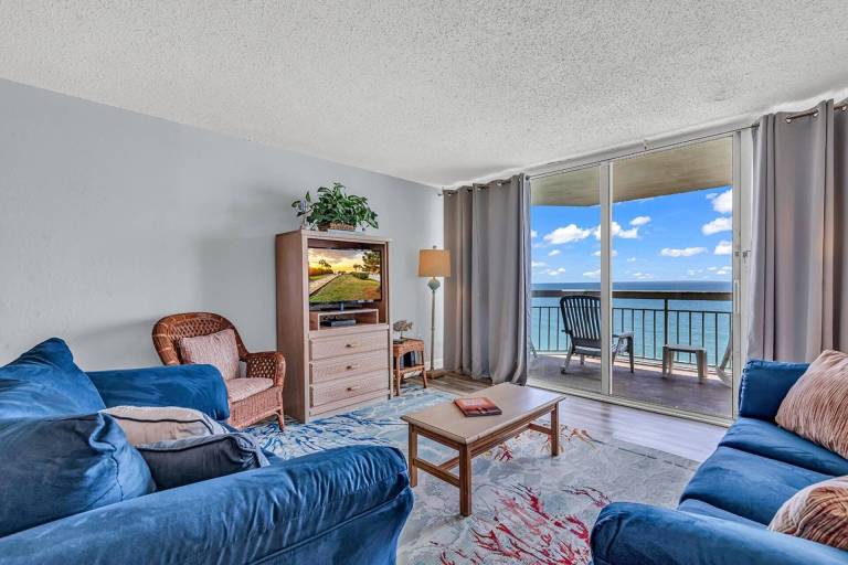 Condo Murrells Inlet