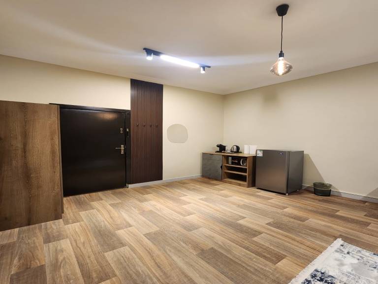House with 1 room for 3 persons — photo 3