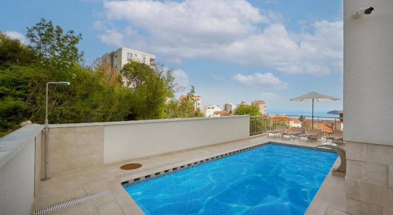Hotel Larimar — photo 2