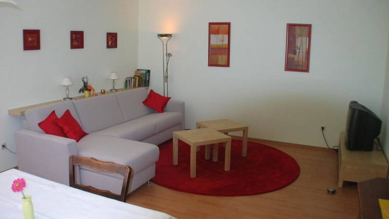foto12