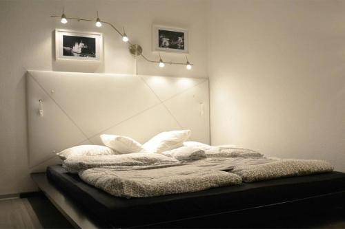 Apartman  Páty