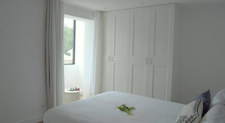 foto21