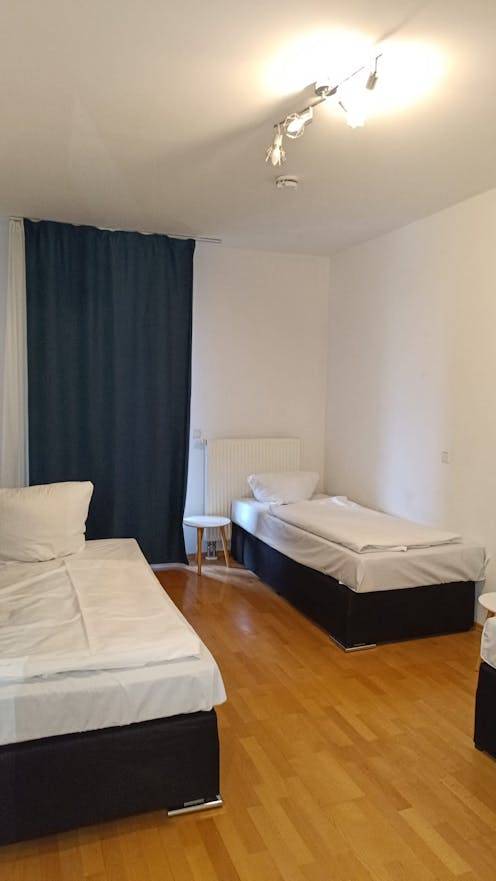 foto12