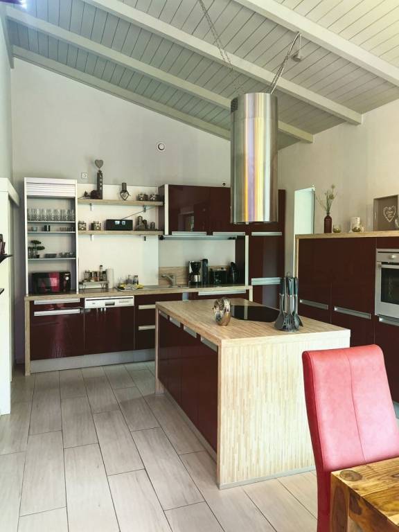 foto10
