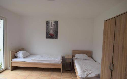 foto2