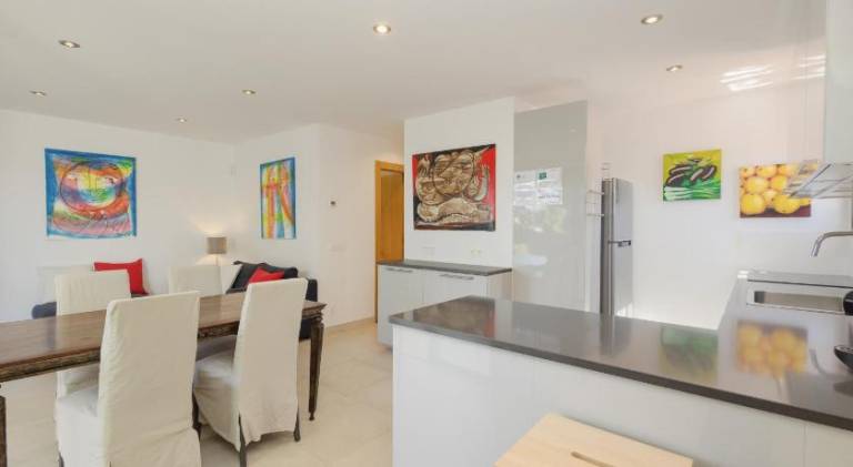 Wonderful house | Beach nearby | Pets are welcome — photo 4