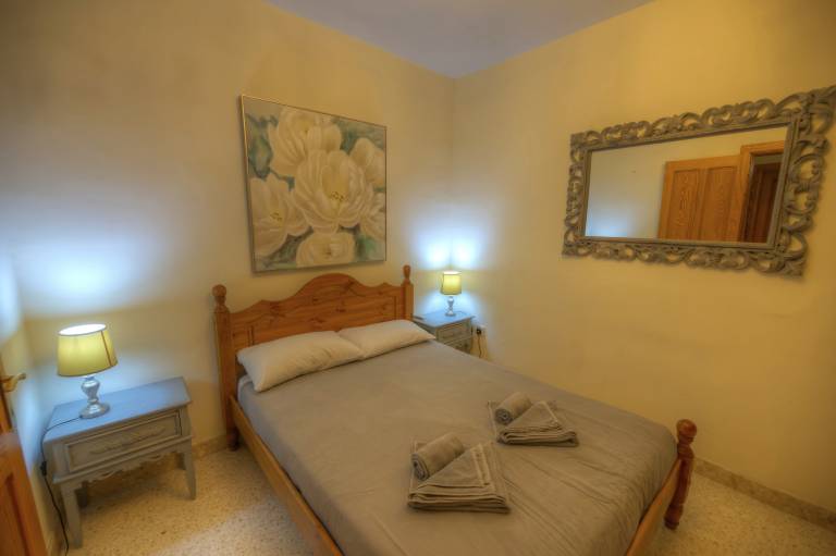 foto4
